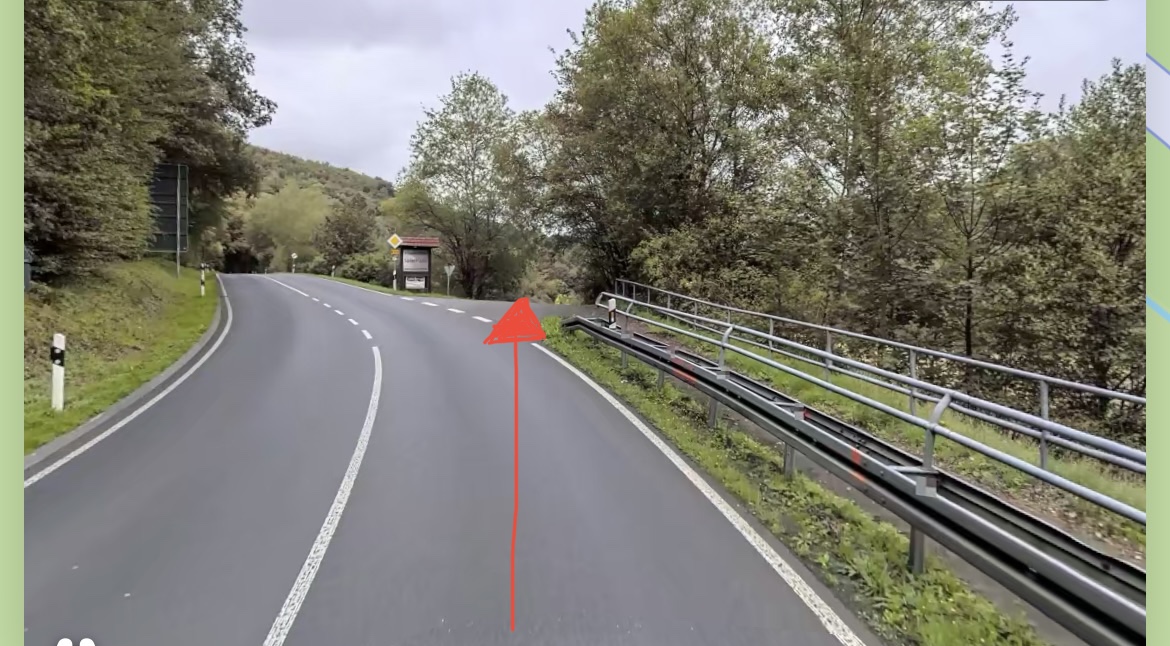Mappesmuehle-die Eventlocation im Taunus